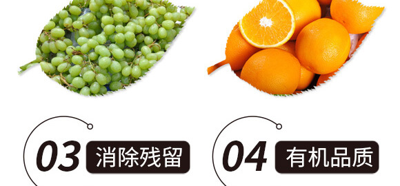 ̼?x��)�˷?�{(l��n)���T-̼?x��)�?gu��)�H_09