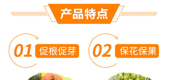 ���׳��00-400-500-����ϲɫ-ϲ�ϼ�_04