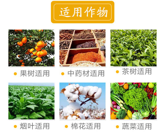 �S�����ЙC(j��)�o�C(j��)��(f��)���-���B(y��ng)Դ-�Ζ|�ʘI(y��)_04