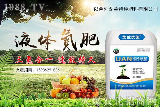 �۹��Nֲ��ι������۹������Ҏ(gu��)�ɼ�׷�ʴ�ʩ��