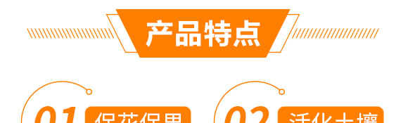 ����ý��S��-������-���r���_05