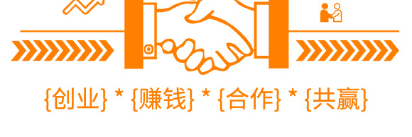 ����ý��S��-������-���r���_11