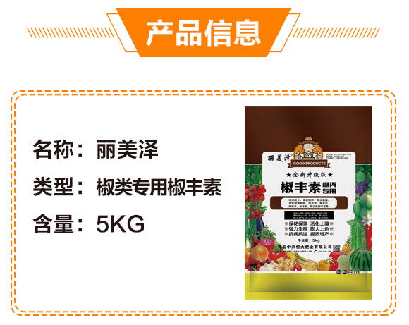 ����ý��S��-������-���r���_04