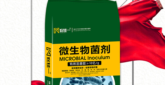 ΢�������-�r(n��ng)��һ_02