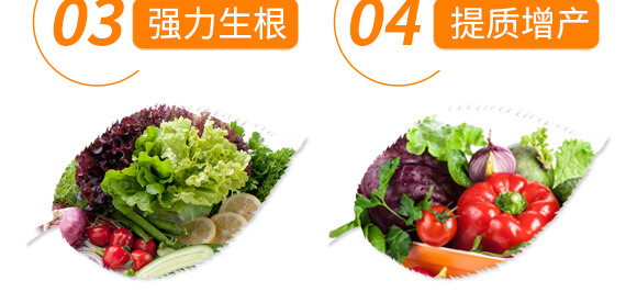 ����ý��S��-������-���r���_07