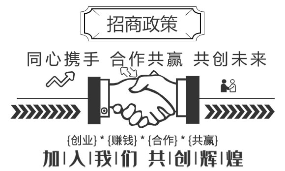 �S������΢�ЙC����-С����-�r��һ_08