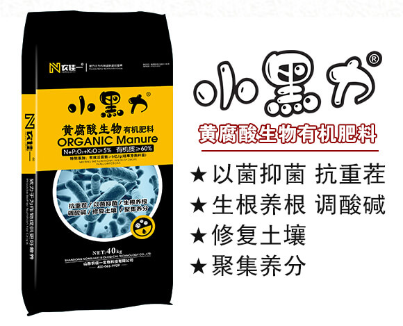 �S���������ЙC(j��)����-С����-�r(n��ng)��һ_04