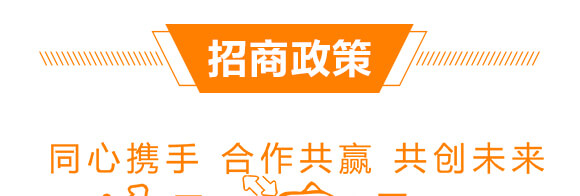 ����ý��S��-������-���r���_10