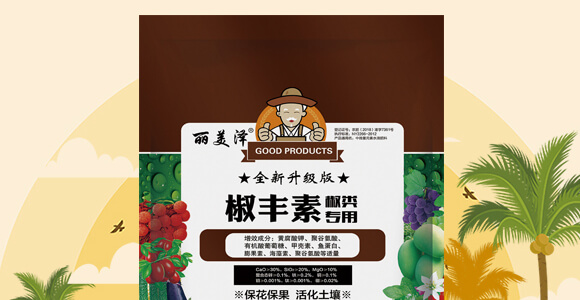 ����ý��S��-������-���r���_02