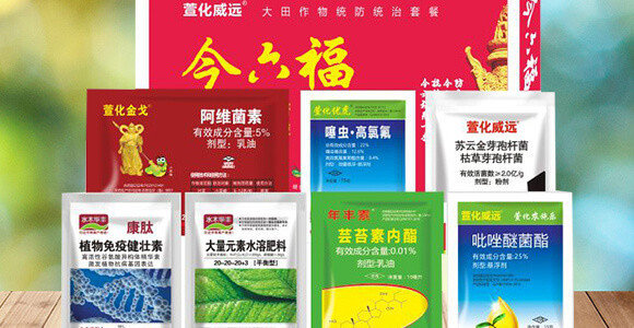 ��������y(t��ng)���y(t��ng)���ײ�-������-�滯���h(yu��n)_02