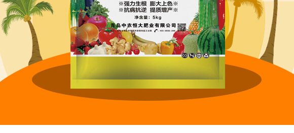 ����ý��S��-������-���r���_03