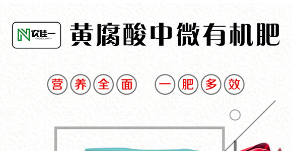 �S������΢�ЙC����-С����-�r��һ_01