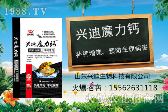  �Ҙ��ѹ���ô�k���Ҙ��ѹ�������������η���̽ӑ��