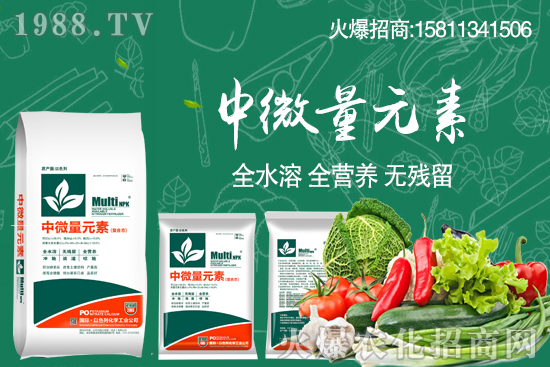 ��(f��)�Ϸʃr(ji��)��