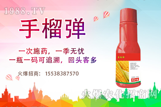 ���݄�