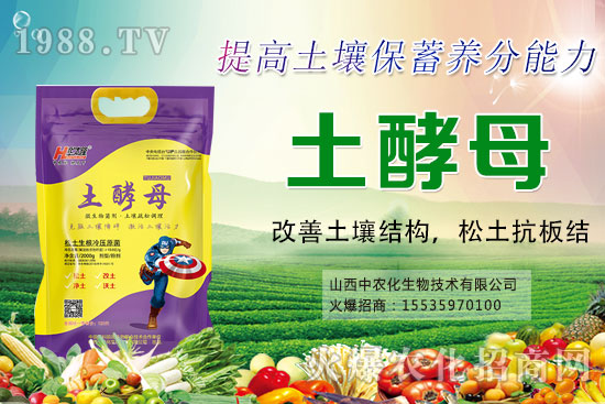 �����״�����Щ��̎�������״����g(sh��)Ҫ�c(di��n)��ע�����(xi��ng)��