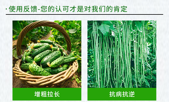 �S�������ǌ��ú�������ˮ�ܷ���-������-�Ƶ�2