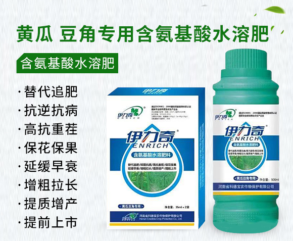 �S�������ǌ��ú�������ˮ�ܷ���-������-�Ƶ�1