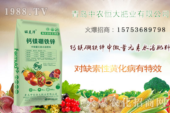 �²�ʲô�r(sh��)�򲥷N���²��Ј�(ch��ng)ǰ������������Nֲ�ɱ�������(r��n)������