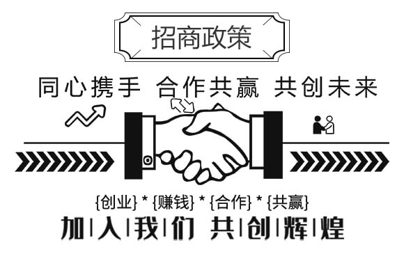 Ͱ�b��Ȼ����������-ؐ���W����-�����S_04