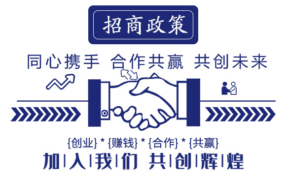 �~����-������-�۱��r(n��ng)_04