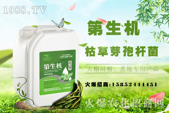 �Ҙ�޽ӳ��ù��ߣ��Ҙ�޽Ӻ�ע�������