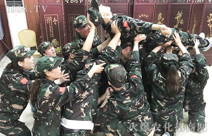 �R�ąf(xi��)�������܄�(chu��ng)�����E