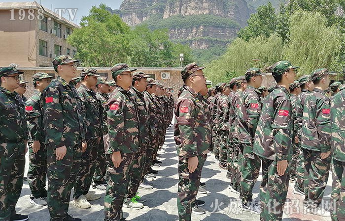 �R�ąf(xi��)�������܄�(chu��ng)�����E