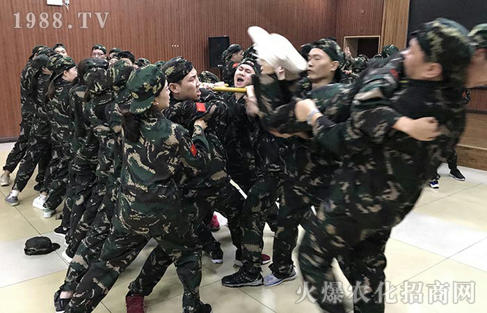 �F(tu��n)�Y(ji��)�f(xi��)�����W(xu��)��(x��)�t��������