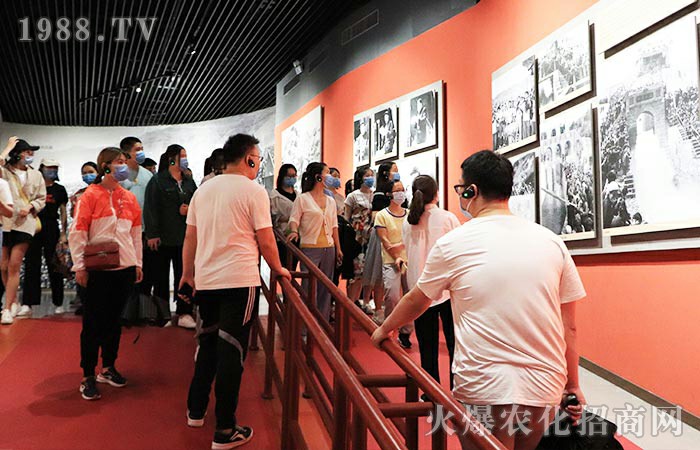 �F(tu��n)�Y(ji��)�f(xi��)�����W(xu��)��(x��)�t��������