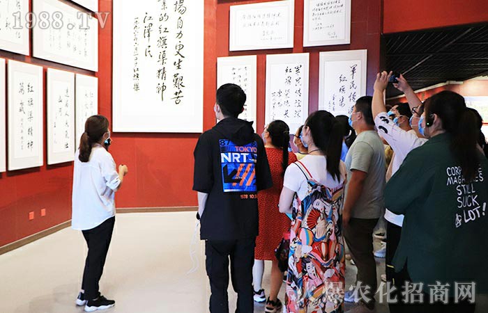 ȫ���Ը����F(tu��n)�Y(ji��)һ�ģ��҂��ǻ𱬵ľ�Ӣ��(zh��n)ʿ��