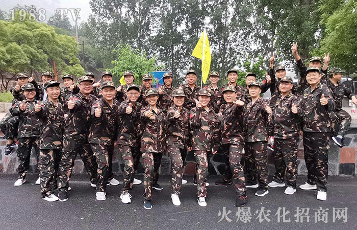 �ԉ����R����ؓ(f��)���A