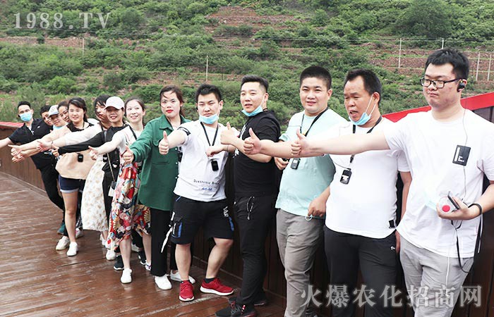 ȫ���Ը��������õ��Լ���