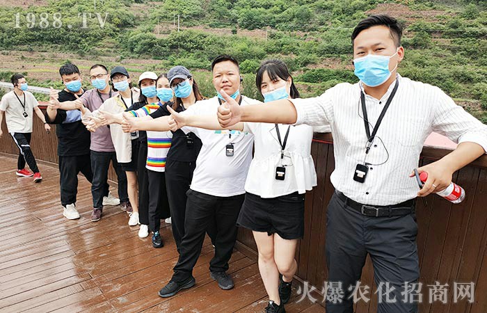 �ԉ����R����ؓ(f��)���A