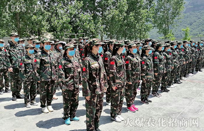 ���ľ������^��ͬ�У��t����2020��չӖ(x��n)���I(y��ng)��������Ļ��