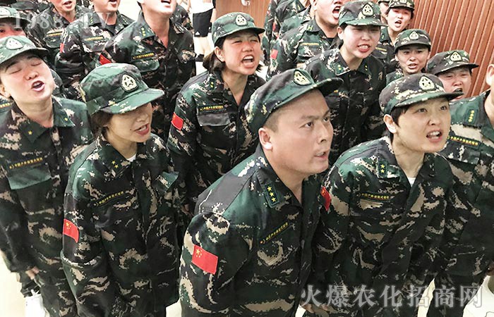 ���ľ������^��ͬ�У��t����2020��չӖ(x��n)���I(y��ng)��������Ļ��