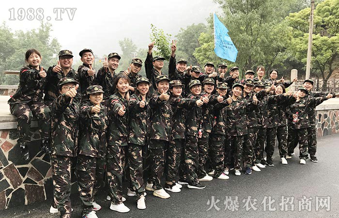 ���������ŵ�����