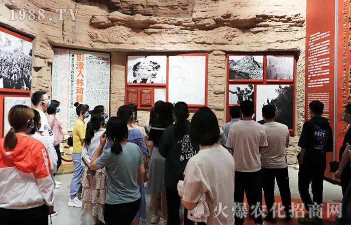 �ഺ�o(w��)η�����³��l(f��)��