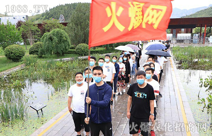 ����Ⱥ��ǧ�N�ٟ������p�](m��i)��ʧ����ֻ�������L(f��ng)����