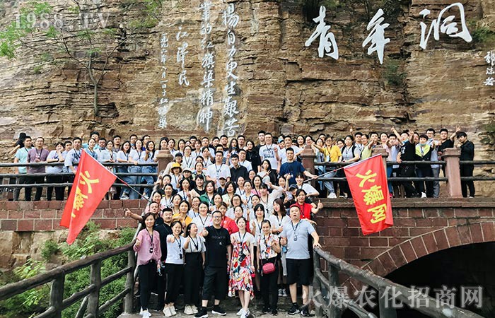 ����(zh��n)��������Ҋ���õ��Լ�