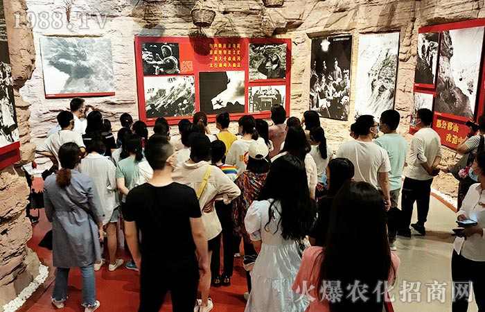 ��(ji��n)��t�������T���𱬻�