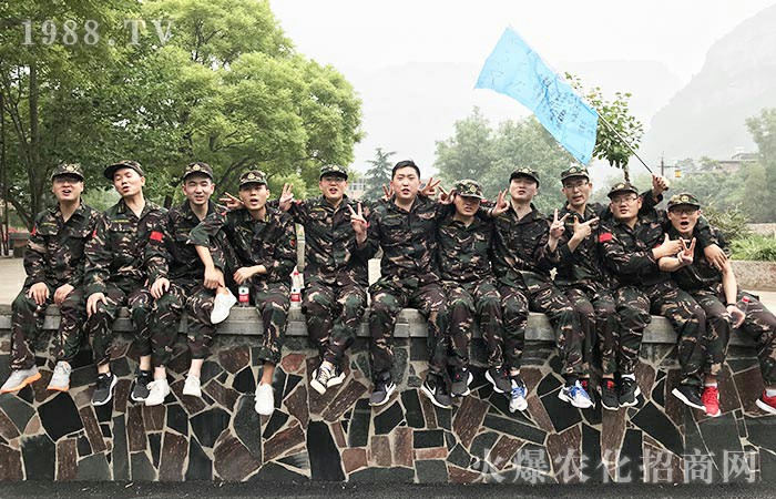 ����̎̎���n�ã��۲��옷����