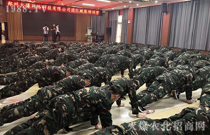 ����̎̎���n�����۲��옷����