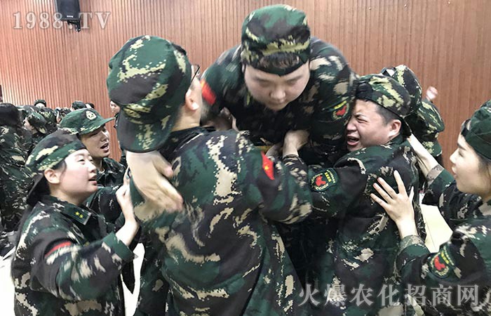 ��(ji��n)�ֲŕ�(hu��)����