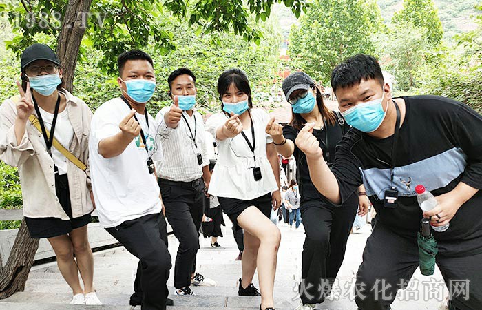 ��(ji��n)�ֲŕ�(hu��)����