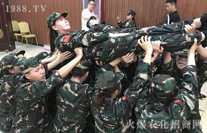 常懷感動之情，常為感恩之行！