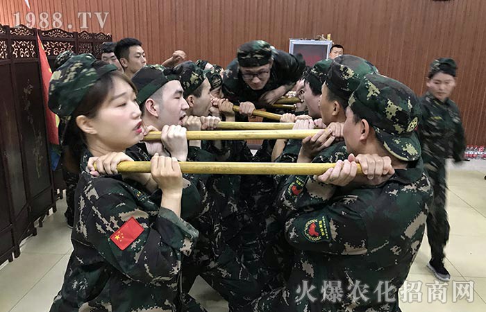  δ���������