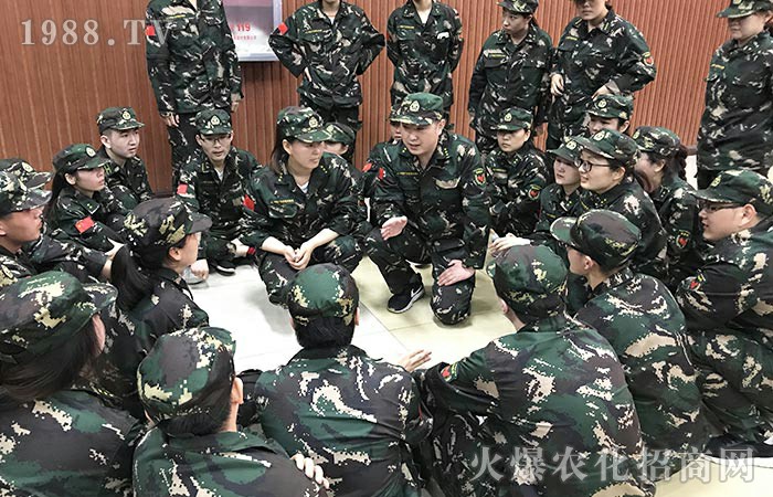 �������ƣ��������L(zh��ng)