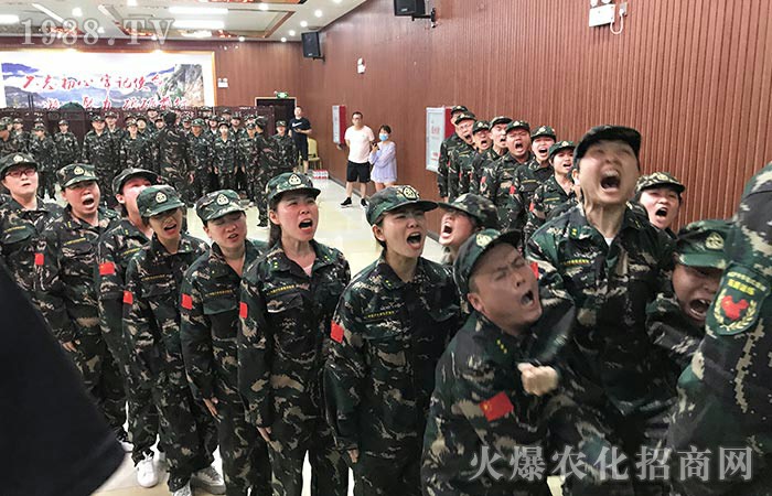 ����ʰ������ �R�ąf(xi��)����(chu��ng)�ѿ�