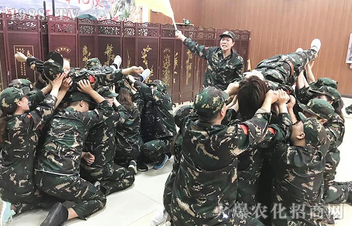 2020不忘初心，砥礪前行！